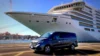 cruise-port-transfers