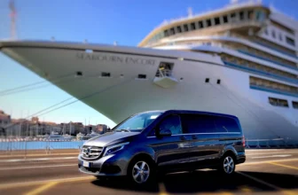 cruise-port-transfers