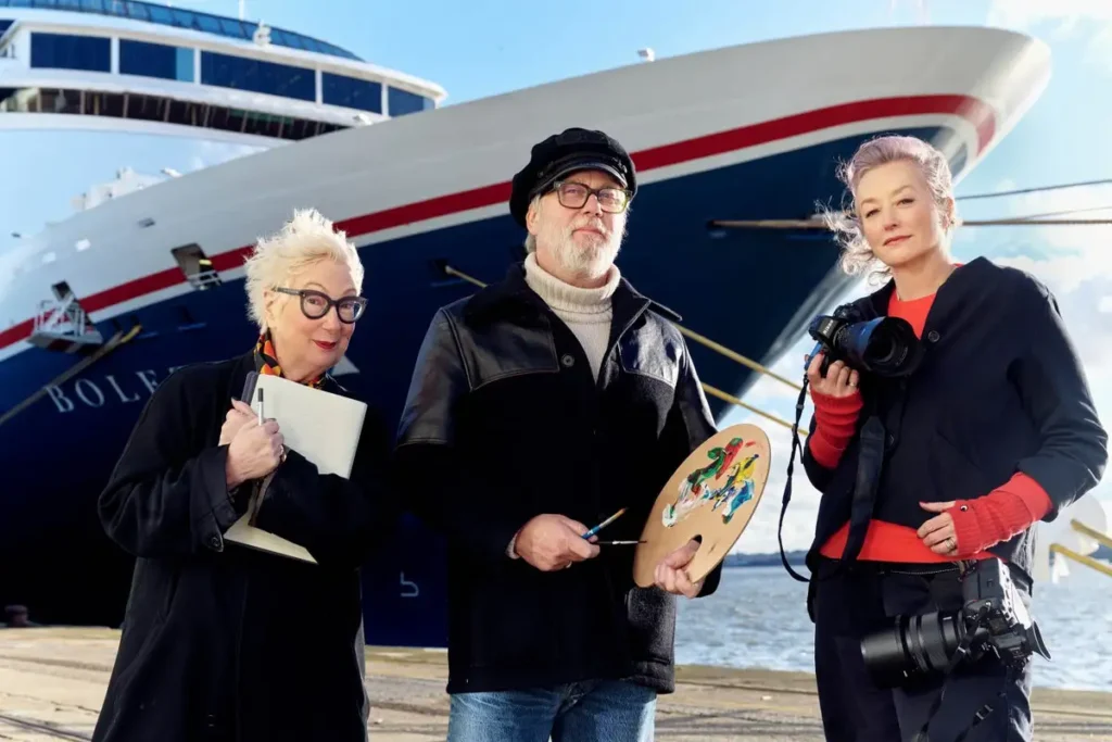 cruise-port-transfers-service