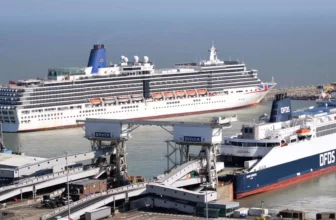dover-cruise-port-transfers-best-transport-to-your-cruise