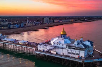 eastbourne-to-from-london