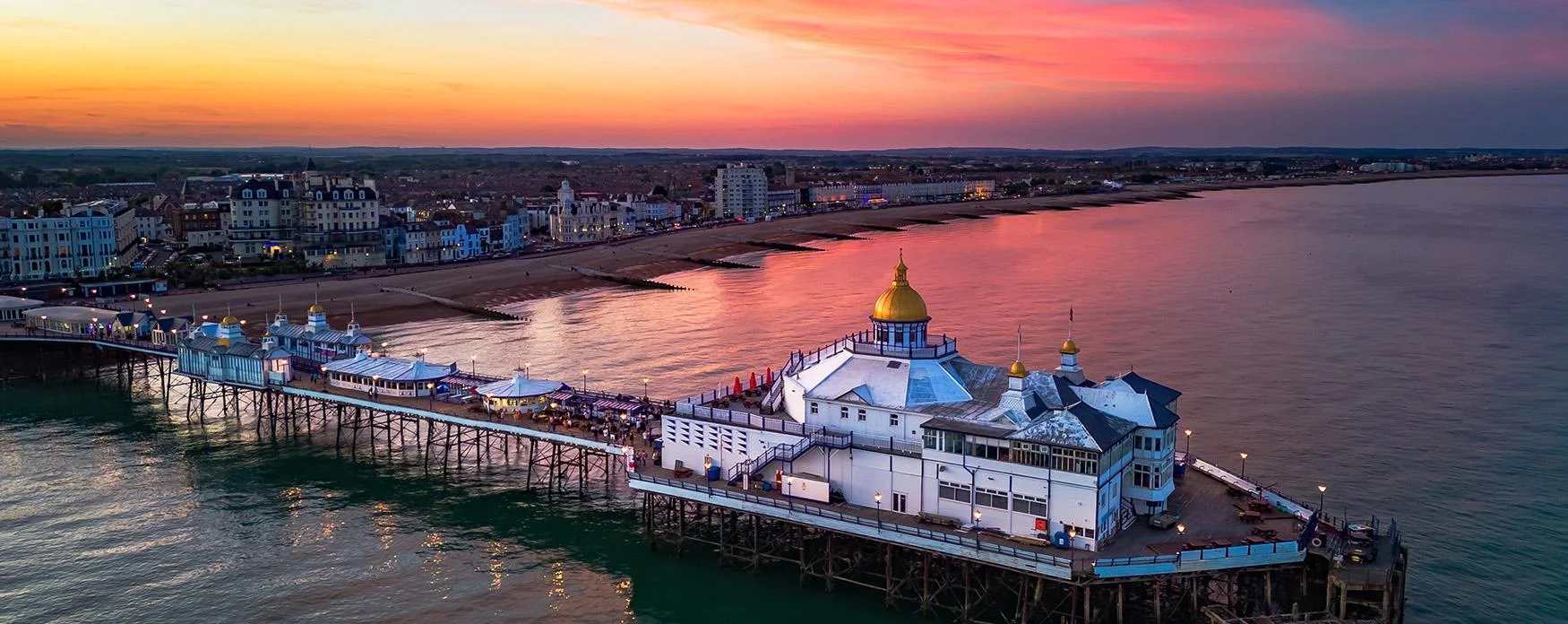 eastbourne-to-from-london