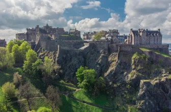 edinburgh-to-from-london