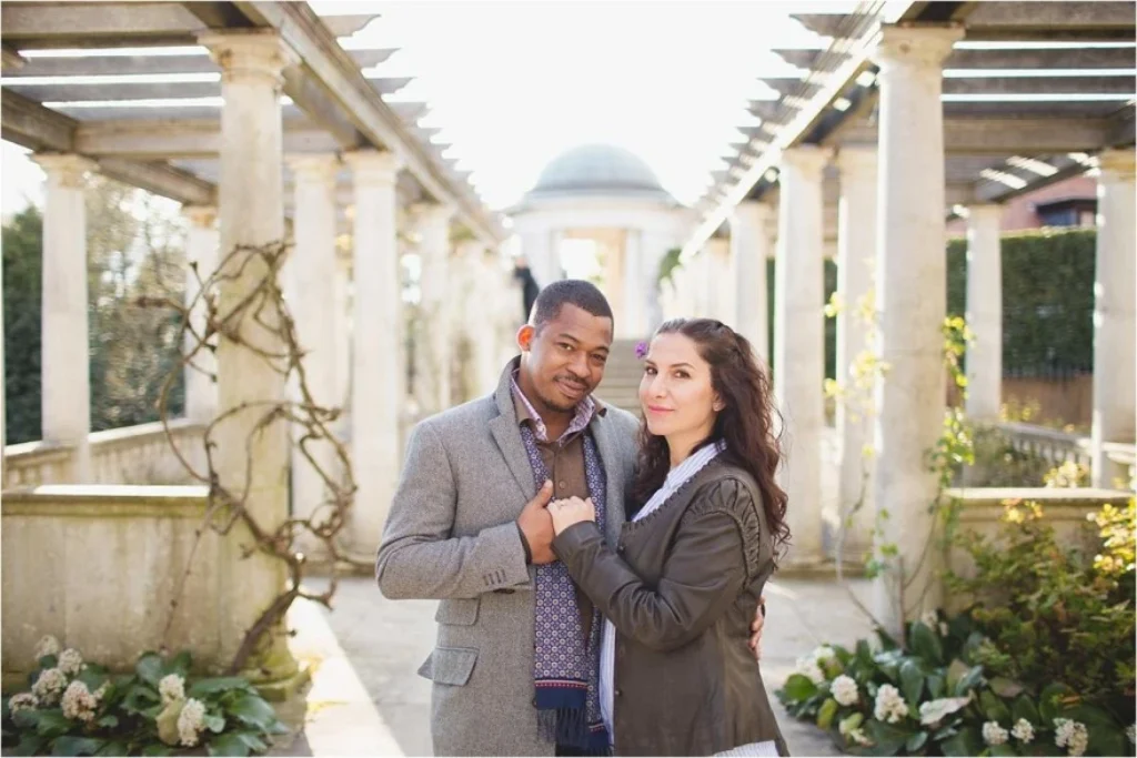 explore-the-secret-gardens-of-london-romantic