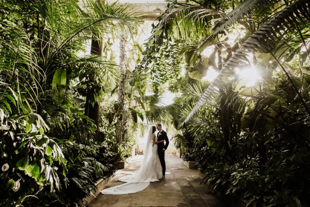 fun-day-activities-for-couples