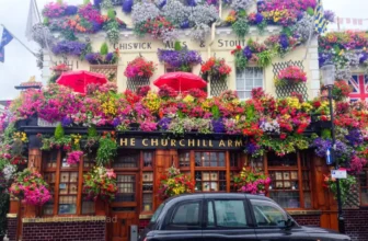 hidden-gems-in-london