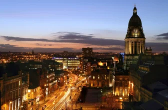 leeds-to-from-london