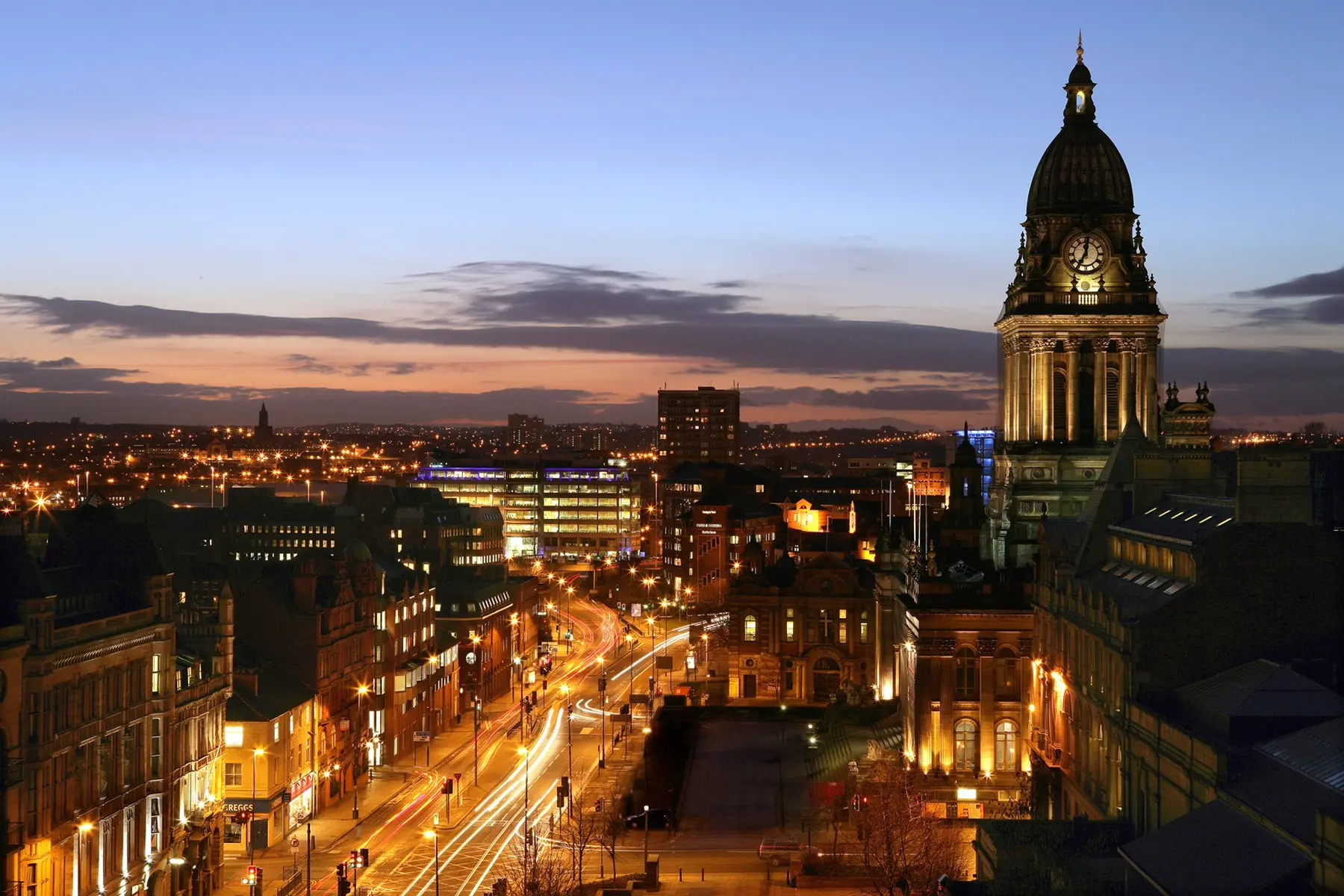 leeds-to-from-london
