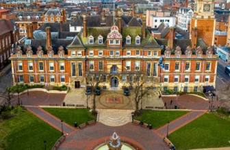 leicester-to-from-london