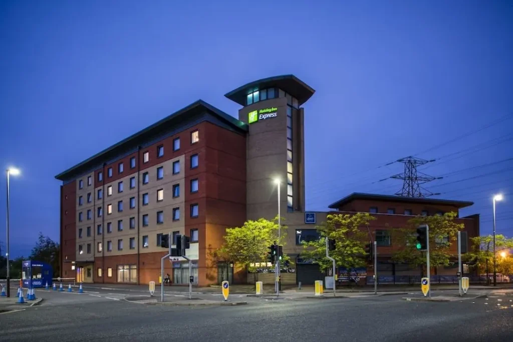 leicester-to-from-london-holiday-inn-leicester
