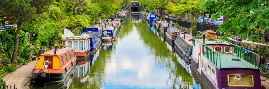explore-little-venice-by-canal-boat
