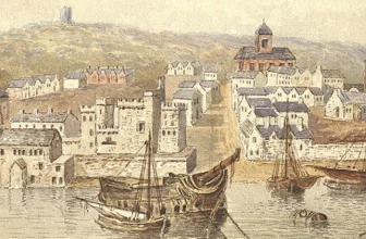 liverpool-to-from-london
