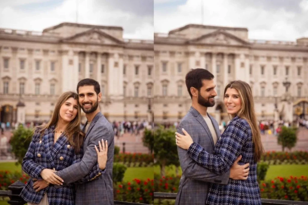 london-couples-luxury-private-tours