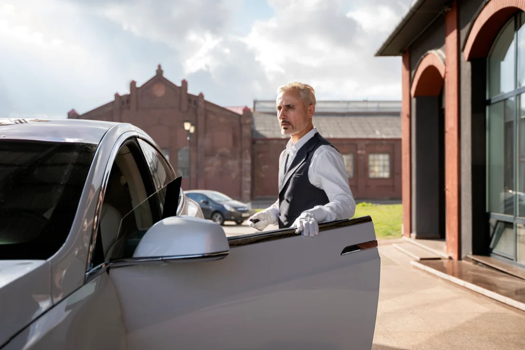 london-euston-station-transfers