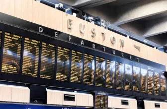 london-euston-station-transfers