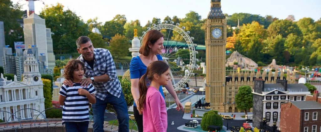 london-family-luxury-private-tours