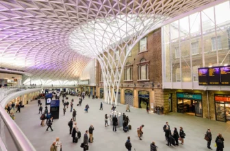 london-kings-cross-station-transfers