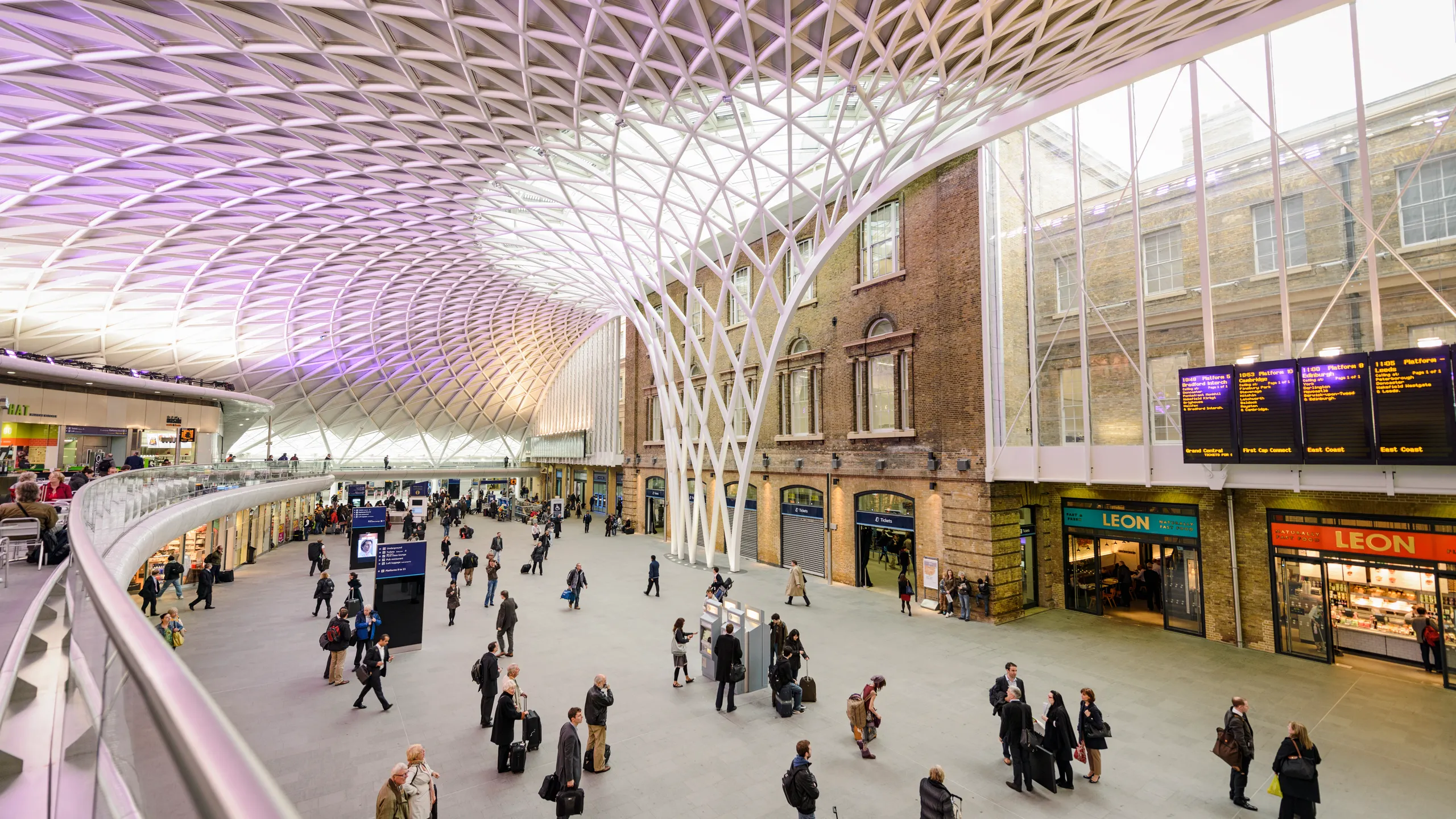 london-kings-cross-station-transfers