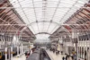 london-paddington-station-transfers