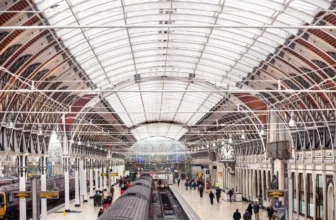 london-paddington-station-transfers