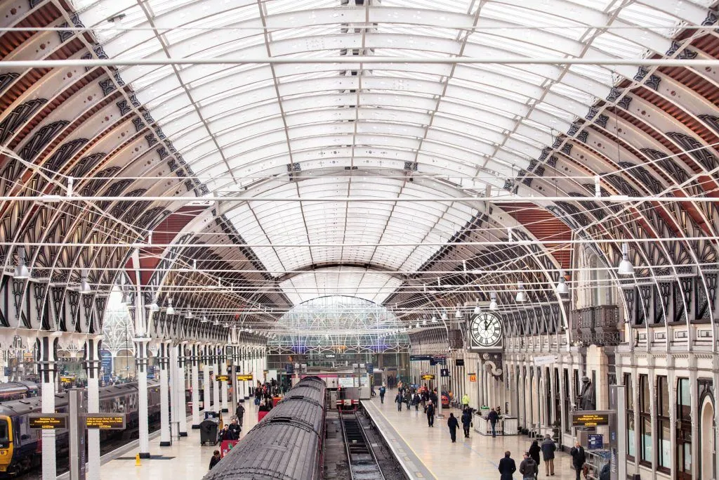 london-paddington-station-transfers
