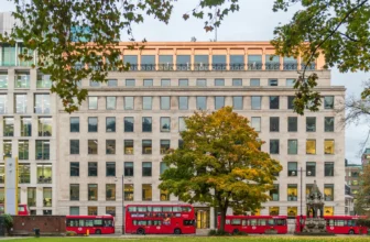 london-photo-tours