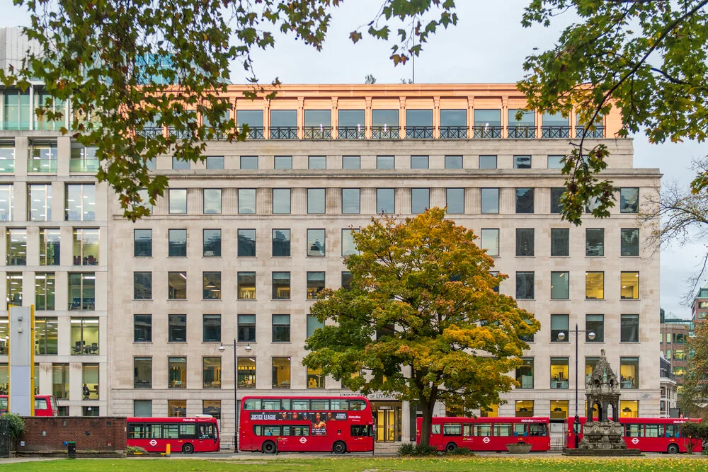 london-photo-tours