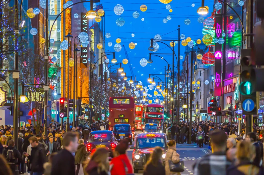 london-shopping-experience-tips