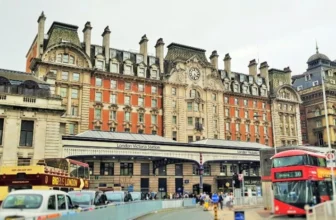 london-victoria-station-transfers