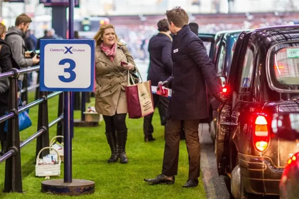 london-waterloo-station-transfers-uk