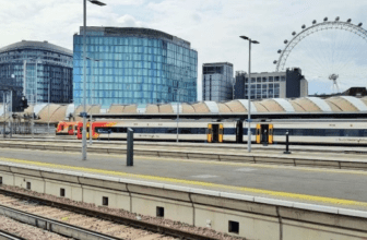 london-waterloo-station-transfers-your-ultimate-guide