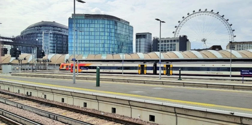 london-waterloo-station-transfers-your-ultimate-guide