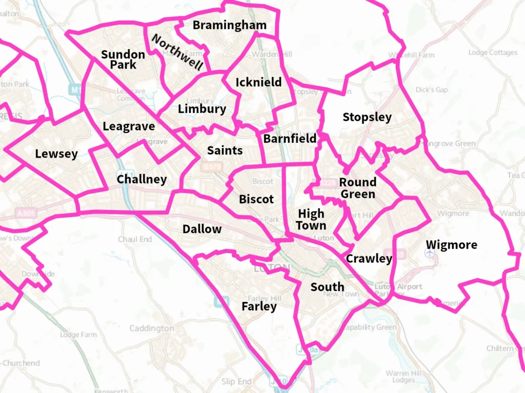 luton-to-from-london