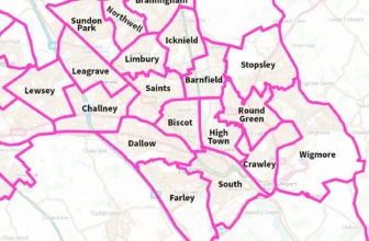 luton-to-from-london