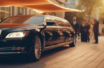 luxury-chauffeur-services