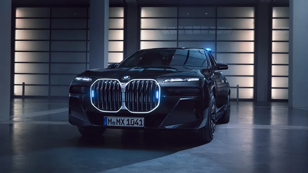 luxury-chauffeur-services-bmw-7-series