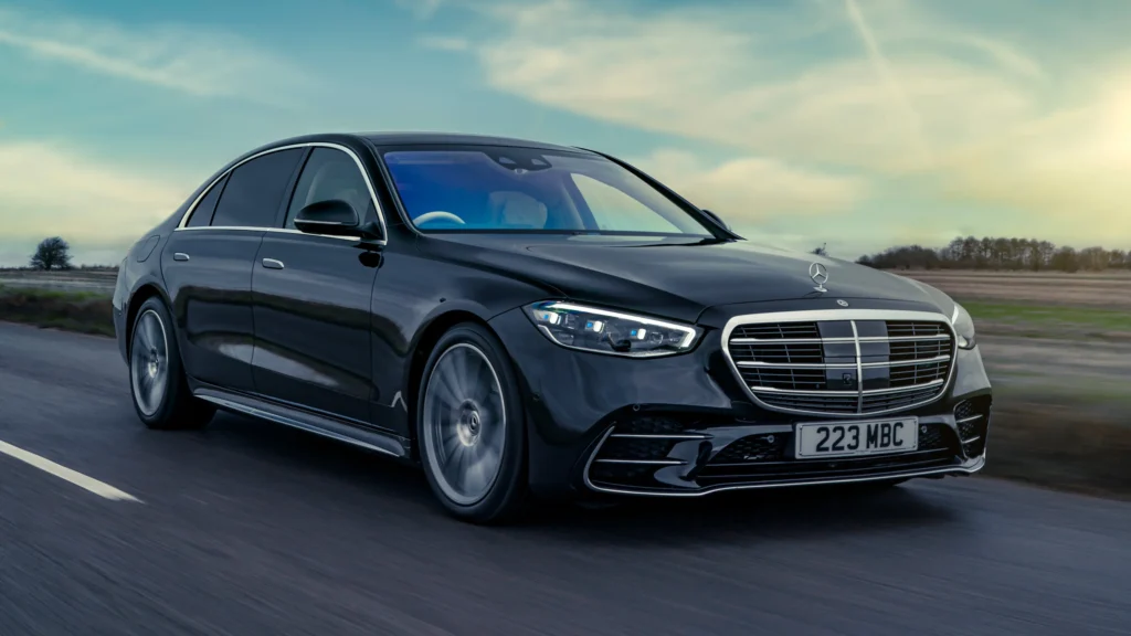 luxury-chauffeur-services-mercedes-benz-s-class