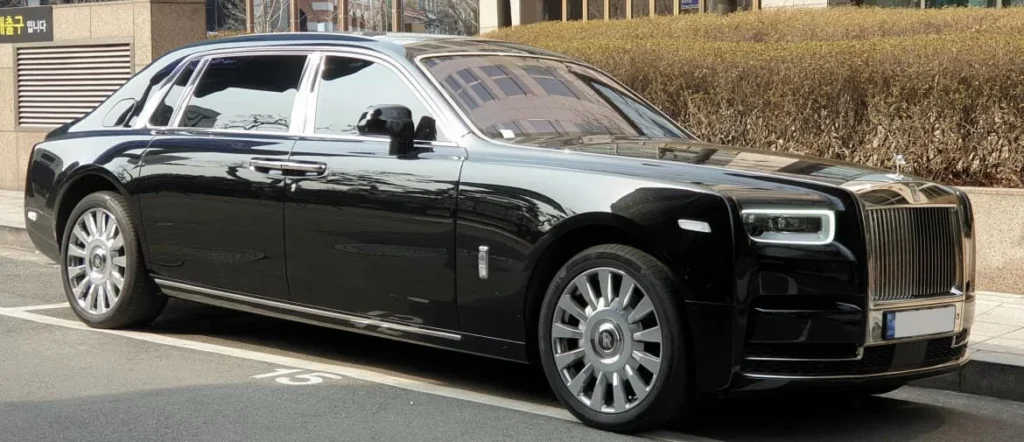 luxury-chauffeur-services-rolls-royce-phantom