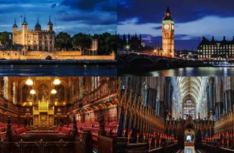 luxury-private-tours