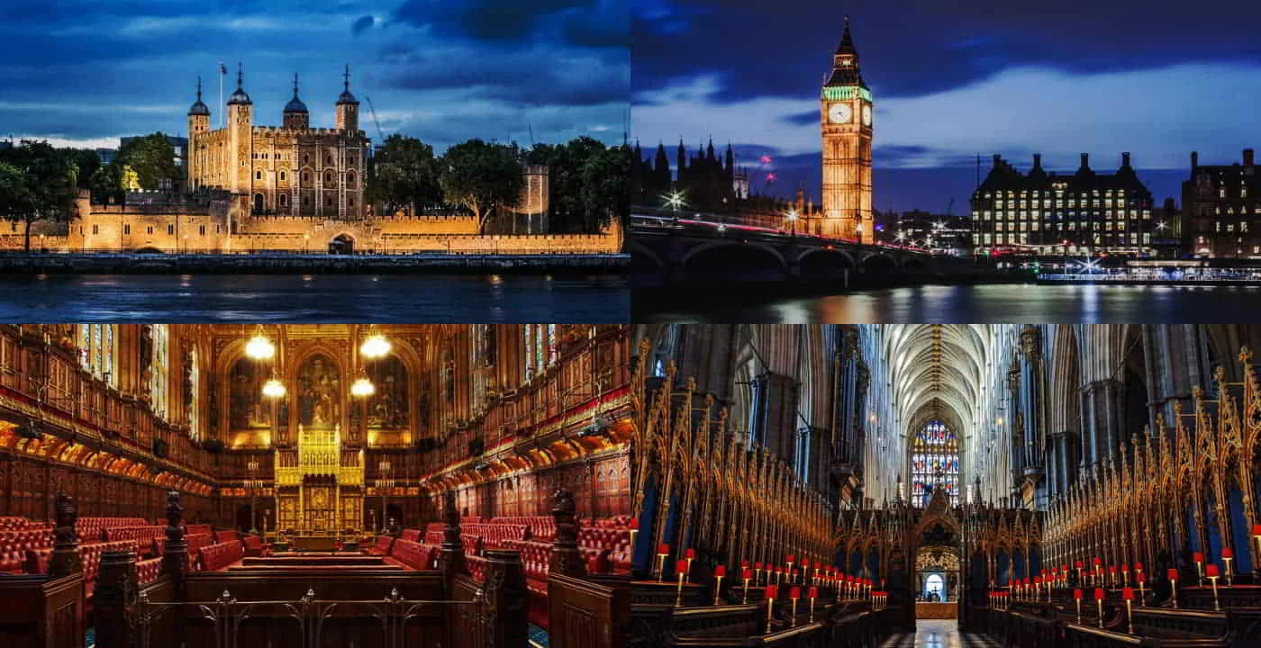 luxury-private-tours