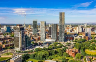 manchester-to-from-london