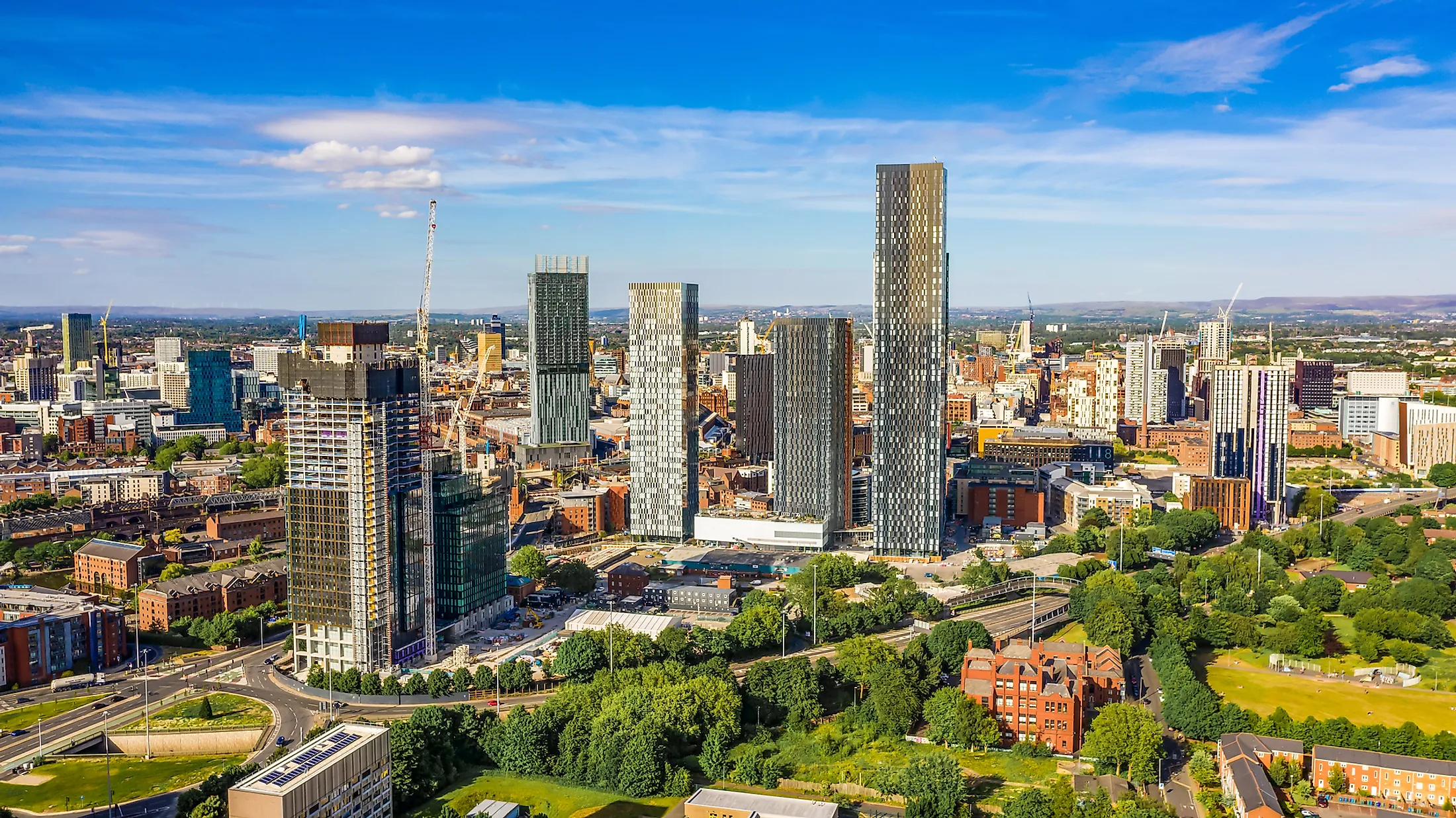 manchester-to-from-london