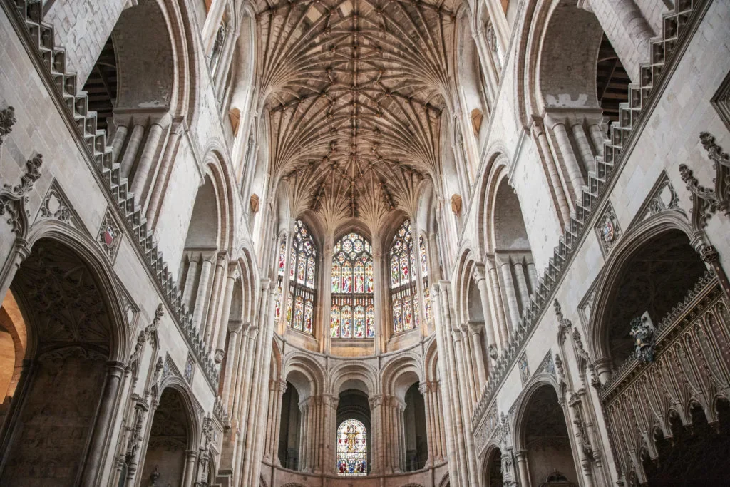 norwich-to-from-london-norwich-cathedral