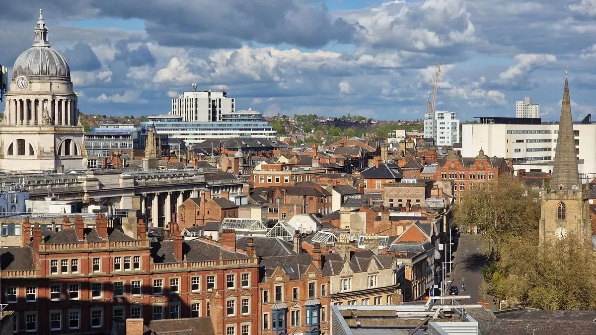 nottingham-to-from-london