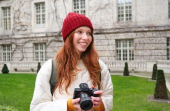personal-photographer-in-london