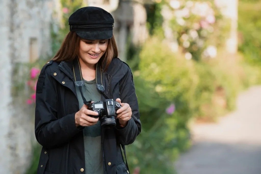 personal-photographer-in-london-everyone