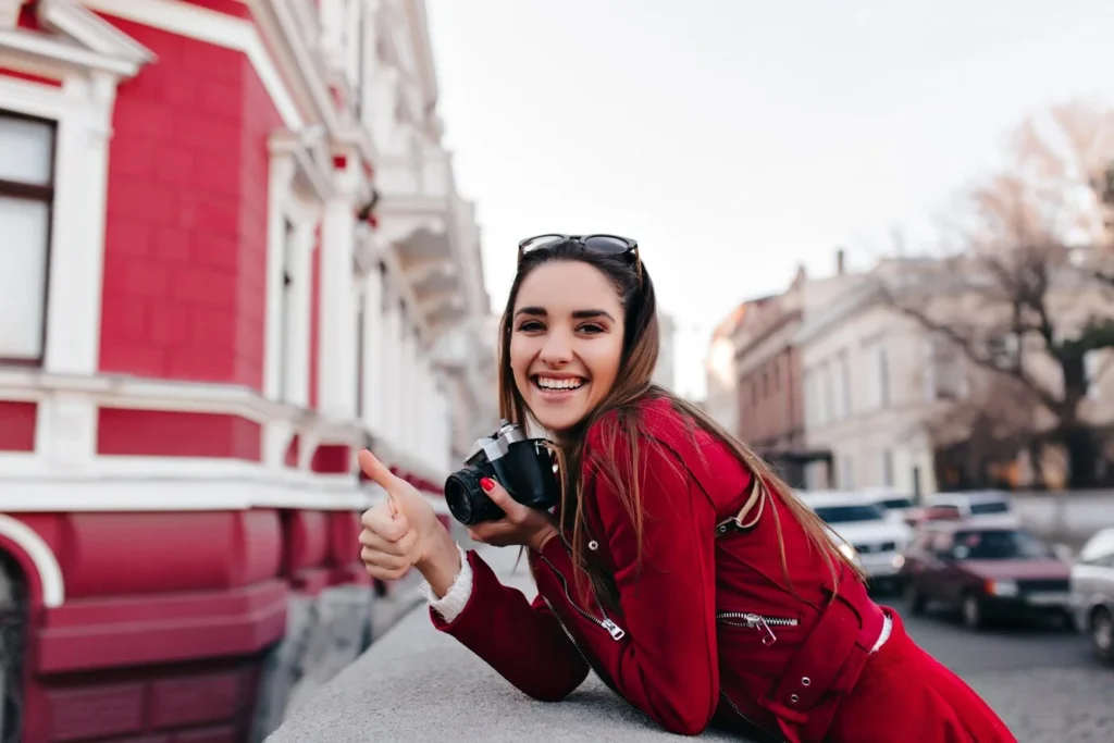 personal-photographer-in-london-with-love