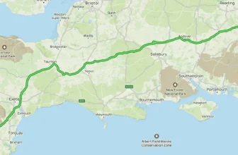 plymouth-to-from-london