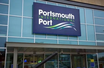portsmouth-cruise-port-transfers