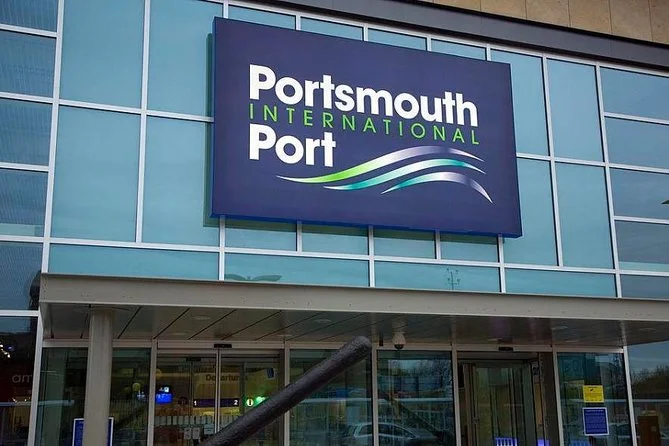 portsmouth-cruise-port-transfers
